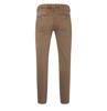 MAC Broek 6351-00-1995-253W