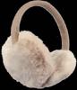 Barts Accessoire 0124071