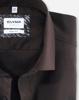 OLYMP Dress shirt 2090/24/28