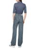 Marc Cain Sports Jeans BS 82.23 D03