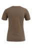 YAYA T-Shirt 01-719094-605
