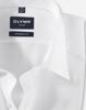 OLYMP Dress shirt 0390/64/00