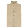 Born with Appetite Bodywarmer BWA26116PY85