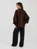 SoSUE Blouse 213SC1005