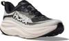 HOKA Skyflow