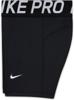 Nike pro 3i kids short