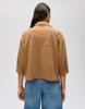 OPUS Blouse Faloura