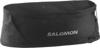 Salomon pulse belt