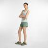 New Balance athletics tank top