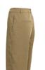 YAYA Broek 01-301276-608