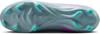 Nike mercurial superfly 10 academy fg/mg voetbalschoenen