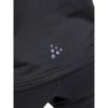 Craft core gain midlayer t-shirt
