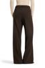 CAMBIO Broek 6052