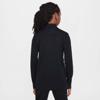 Nike academy25 dri-fit kids longsleeve