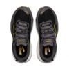 Brooks caldera 8 trail hardloopschoenen