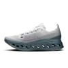 On cloudsurfer max hardloopschoenen