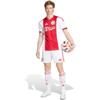 Adidas ajax amsterdam 25/26 home jersey