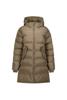 Airforce Jas FRW0623-FW26