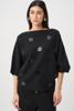 Joseph Ribkoff Polo 263942