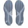 Asics gel-dedicate 8 clay Tennisschoen