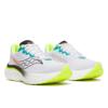 Saucony ride 19 hardloopschoenen