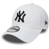 NEW ERA 940 leag basic neyyan cap