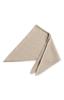 YAYA Sjaal 03-510021-609