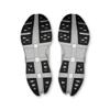 On cloudmster 3 hyper hardloopschoenen