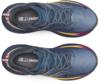 Saucony triumph 22 gtx
