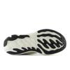 New Balance fresh foam x vongo v6 hardloopschoenen