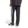 adidas stanford open hem broek