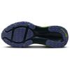 Nike vomero 18 gore-tex men's water