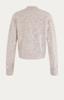 Anna van Toor Vest 21a10-02560a