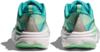 HOKA Skyflow