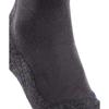 Falke  tk2 explore cool men trekking
