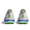 HOKA Skyward X 2 Heren