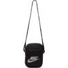 Nike heritage crossbody heuptas