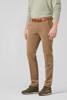 MEYER Broek Roma 2-390