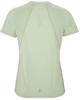 Craft adv essence ss tee 2 w