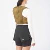 Salomon active skin 8 hardloopvest