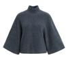 YAYA Trui 01-000655-610