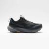 Saucony xodus ultra 4