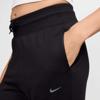 Nike therma-fit one joggingbroek
