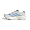 adidas adizero evo sl hardloopschoenen