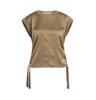 YAYA Top 01-709405-608