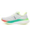 Saucony endorphin speed 5 hardloopschoenen