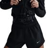 Nike tempo women's dri-fit mid-rise