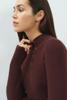 YAYA Trui 01-000660-610
