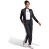 Adidas essentials 3-stripes trainingspak