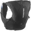 Salomon adv skin 12 hardloopvest